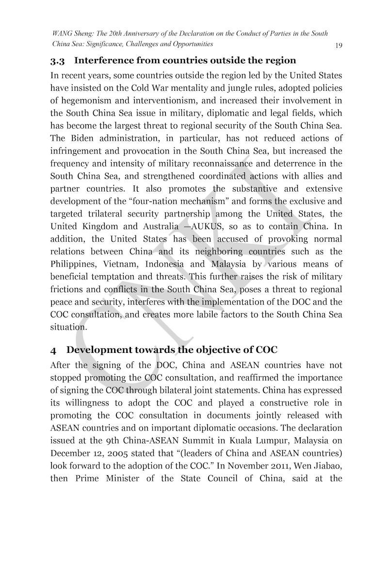 the 20th anniversary of the declaration on the conduct of parties in the south china sea3a significance2c challenges  opportunities-图片-18.jpg