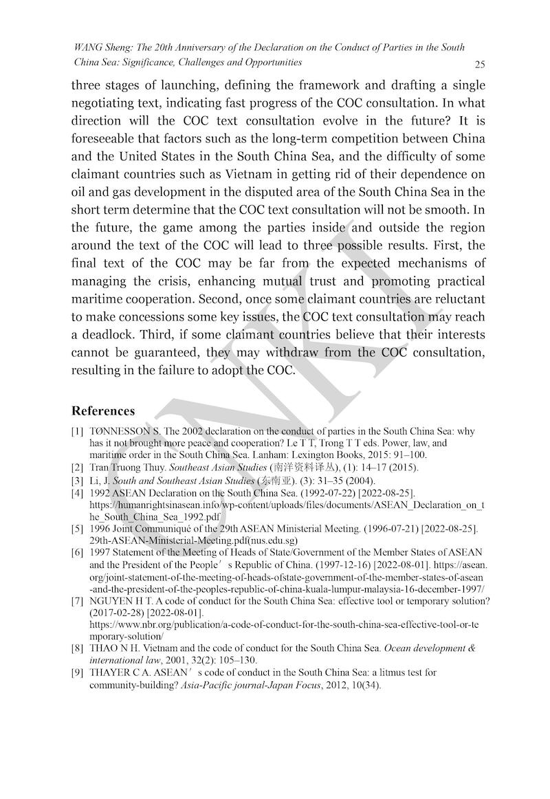 the 20th anniversary of the declaration on the conduct of parties in the south china sea3a significance2c challenges  opportunities-图片-24.jpg