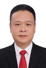 Zeng xiaoming