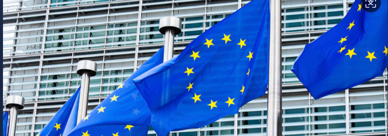 EU halts 93-bln-euro tariffs on U.S. goods despite members' dissent