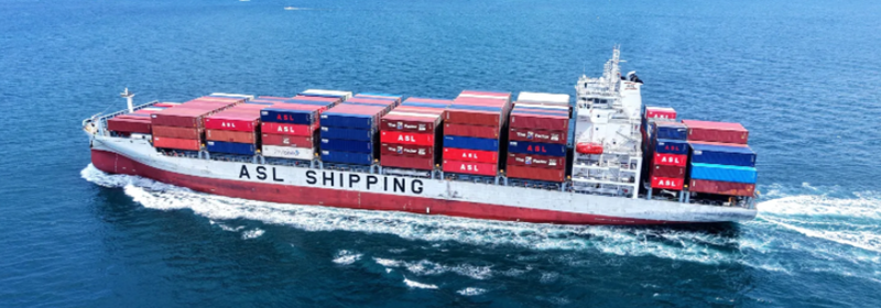 China September exports beat expectations, imports rise at fastest pace since April 2024