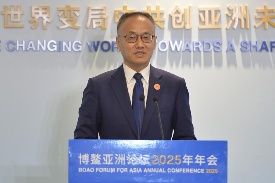 1769050788484326.png 2-2503311Z63C21.png