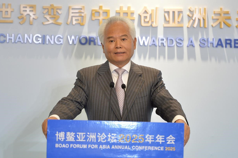 1769050840929013.png 2-2503311ZG1H9.png