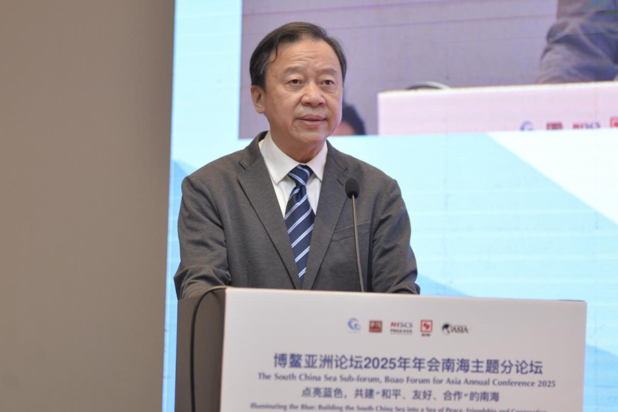 1769050863527537.png 2-2503311ZHL96.png