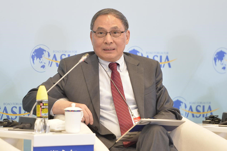 1769050880383684.png 2-2503311ZP0M4.png