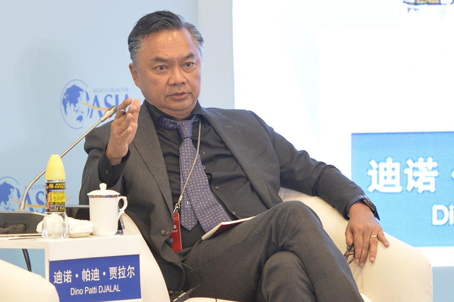 1769050901708067.png 2-2503311ZRRF.png