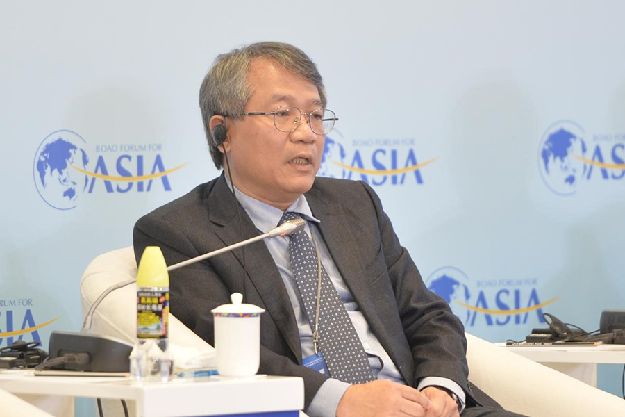 1769050912809886.png 2-2503311ZT43N.png