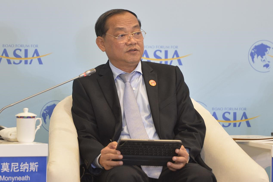 1769050923125998.png 2-2503311ZZ3U8.png