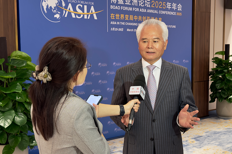 1769050999781704.png 2-250331191325430.png