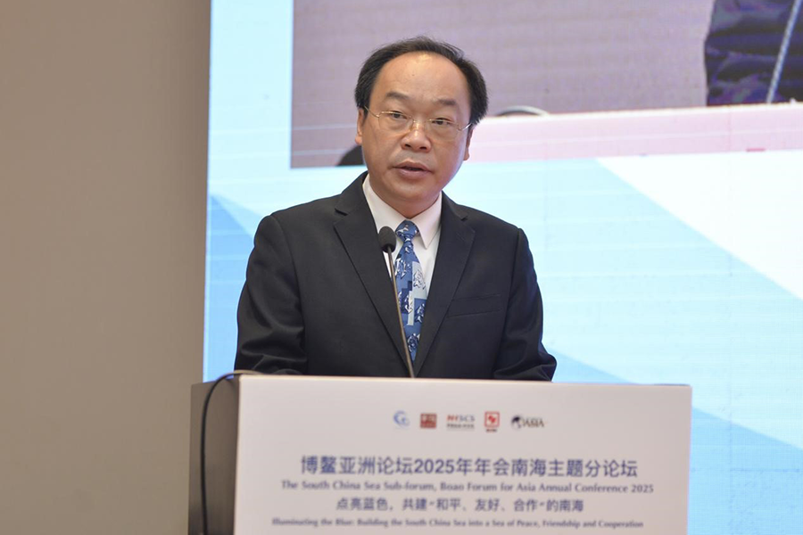 1769051199298767.png 2-2503311ZJ6325.png