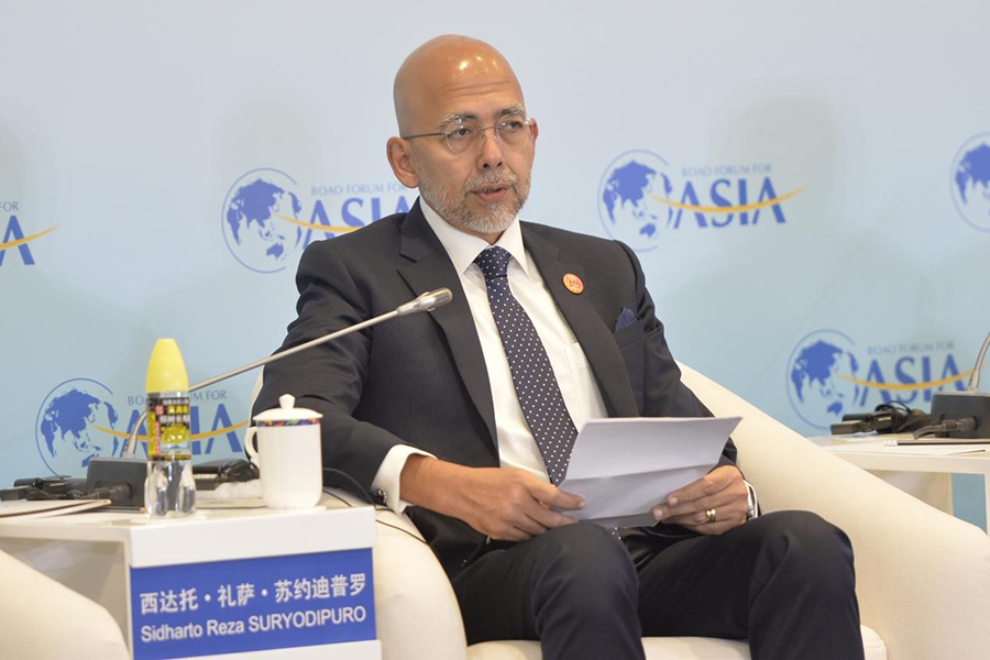 1769051239182567.png 2-2503311ZQ5Z8.png