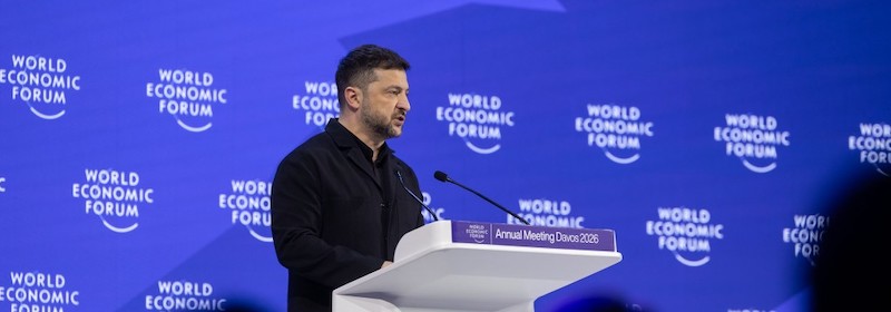 Ukraine, Russia, US to meet for ‘first trilateral’ talks to end war