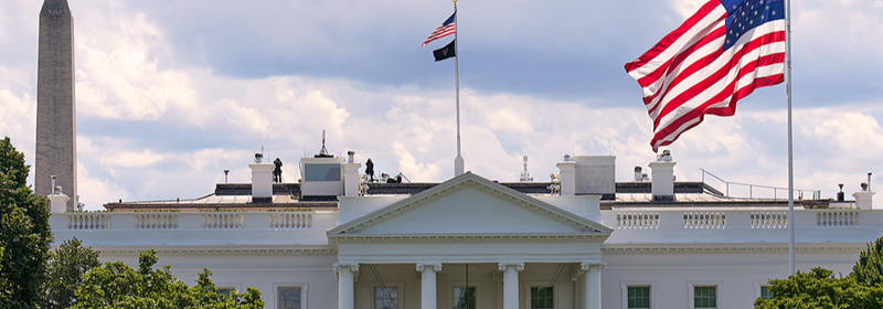 White House seeks $1.5 trillion in defense spending in 2027 budget proposal