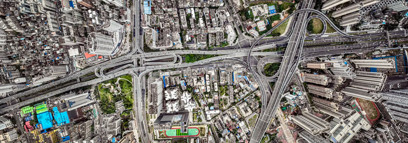 Hainan to expand intl opening-up