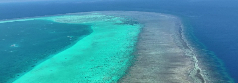 PLA conducts routine patrols in South China Sea