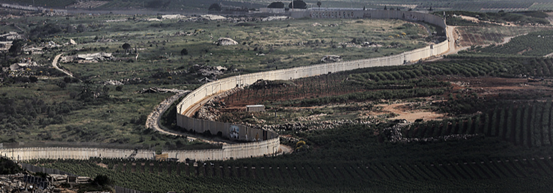 Israel, Lebanon to extend ceasefire for 45 days