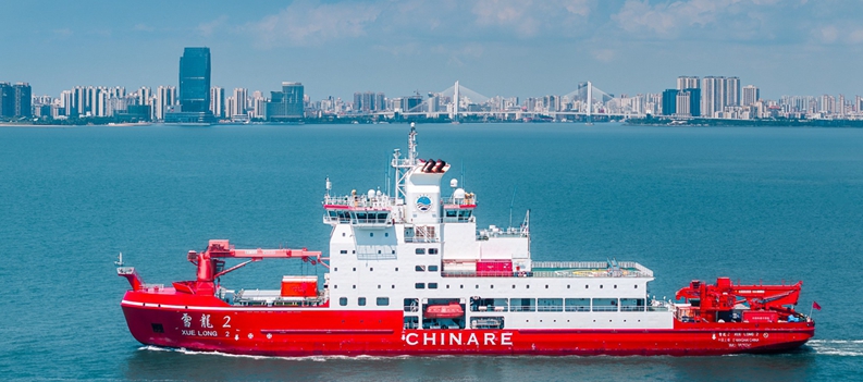 China-CEEC cooperation opening doors