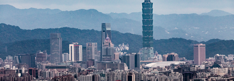 DPP pushes Taiwan region defense budget past $35b to record high, squeezing livelihoods